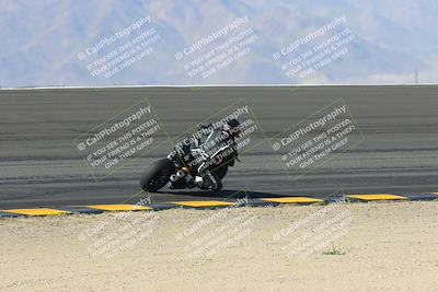 media/Jan-20-2023-Apex Assassins (Fri) [[05880b9d29]]/Trackday 1/Session 2 (Bowl Backside)/